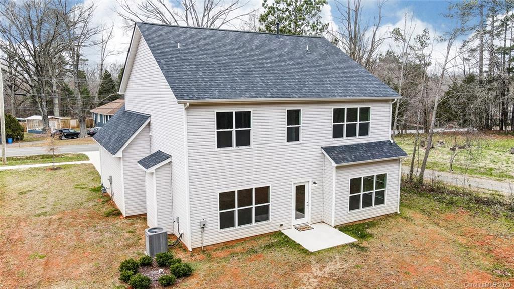 2906 Oakdale Road Charlotte, NC 28216 - Photo 41 of 42