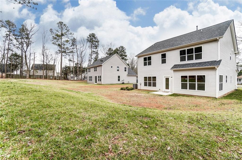 2906 Oakdale Road Charlotte, NC 28216 - Photo 42 of 42