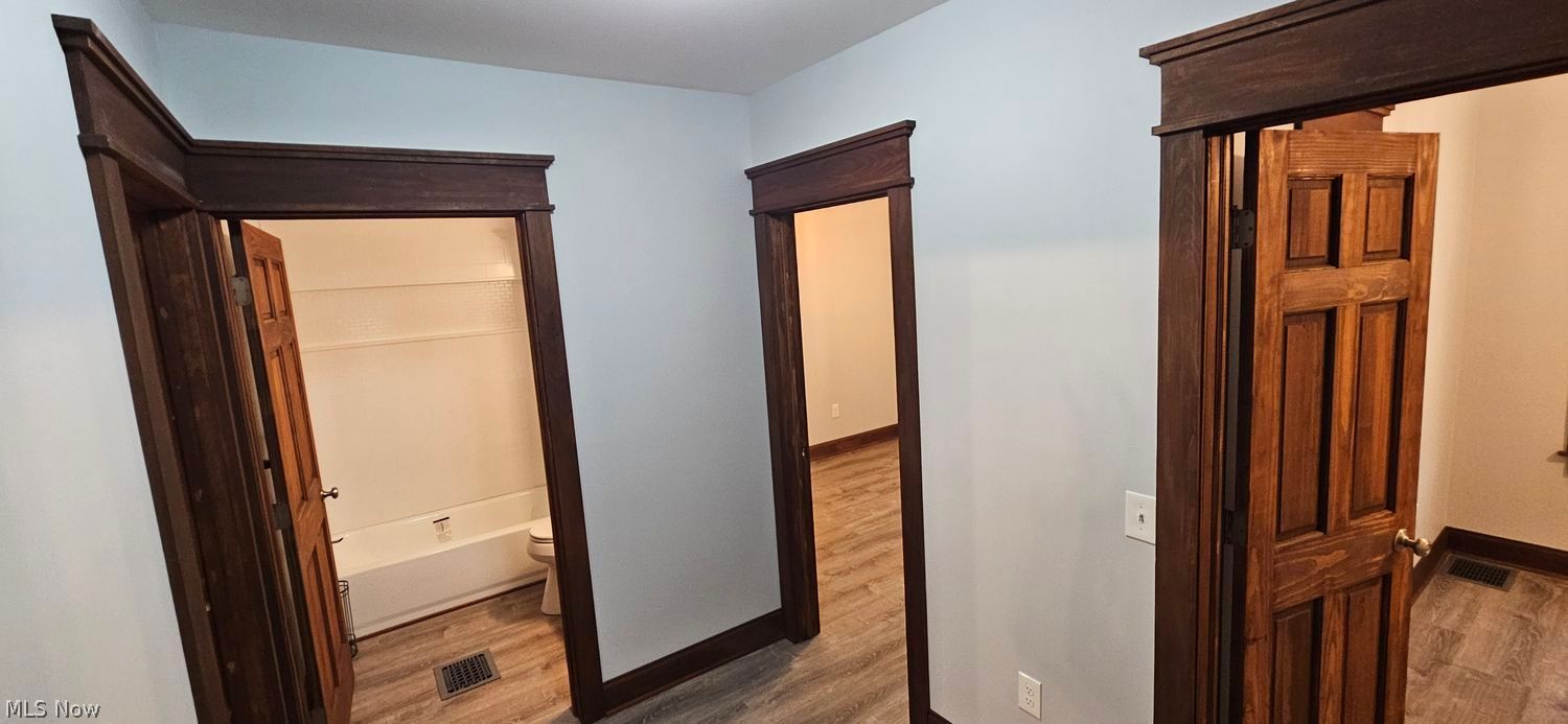 4278 Valley Road Cleveland, OH 44109 - Photo 19 of 33 Gallery Image 19
