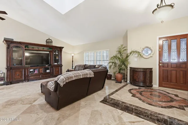 $699,900 | 4015 North San Gabriel Circle, Mesa, AZ 85215