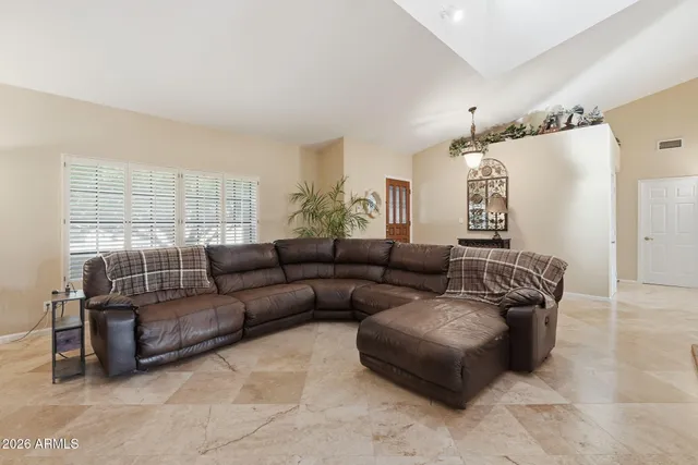 $699,900 | 4015 North San Gabriel Circle, Mesa, AZ 85215