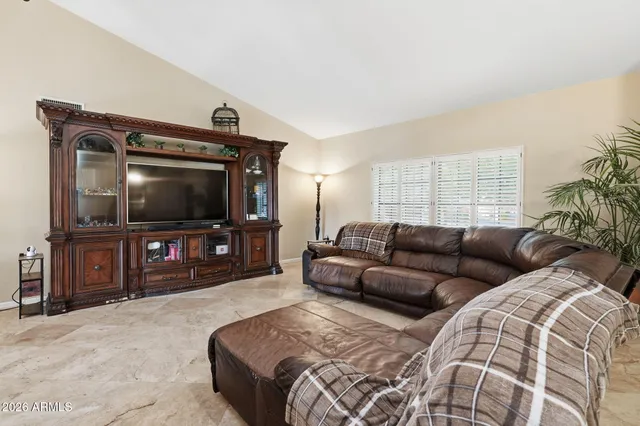 $699,900 | 4015 North San Gabriel Circle, Mesa, AZ 85215