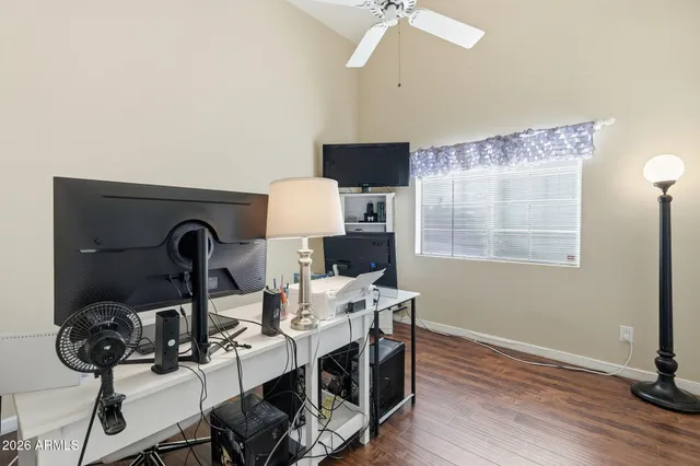 $699,900 | 4015 North San Gabriel Circle, Mesa, AZ 85215