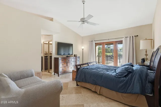 $699,900 | 4015 North San Gabriel Circle, Mesa, AZ 85215