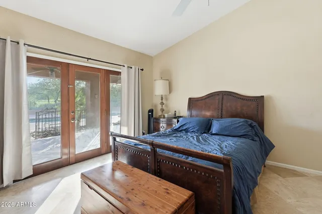 $699,900 | 4015 North San Gabriel Circle, Mesa, AZ 85215