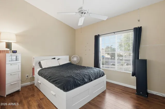 $699,900 | 4015 North San Gabriel Circle, Mesa, AZ 85215