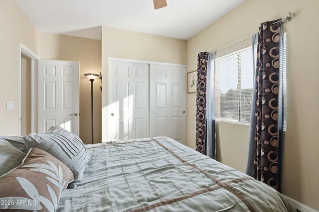 $699,900 | 4015 North San Gabriel Circle, Mesa, AZ 85215