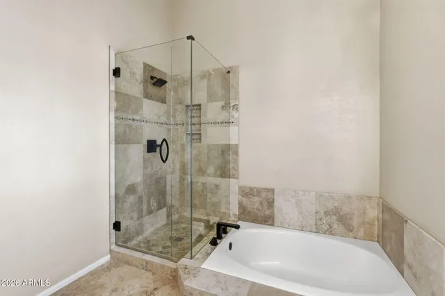 $699,900 | 4015 North San Gabriel Circle, Mesa, AZ 85215