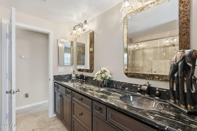 $699,900 | 4015 North San Gabriel Circle, Mesa, AZ 85215