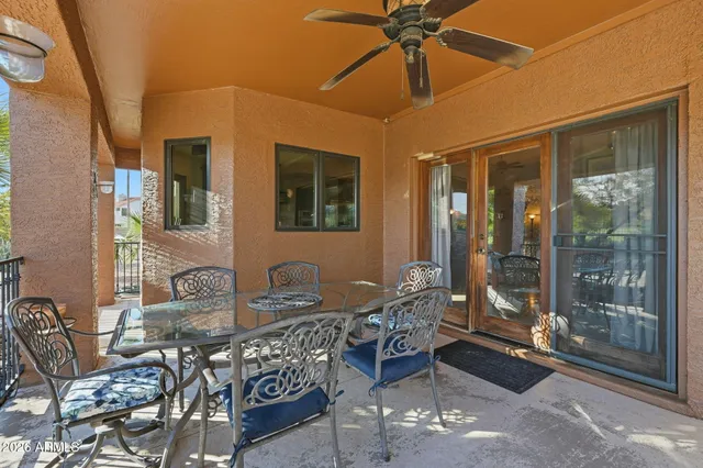 $699,900 | 4015 North San Gabriel Circle, Mesa, AZ 85215