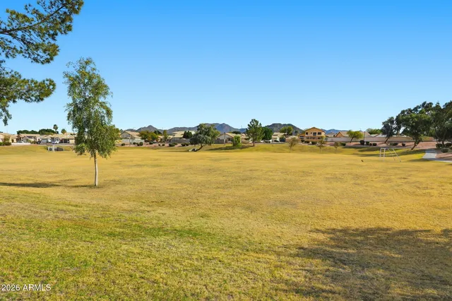 $699,900 | 4015 North San Gabriel Circle, Mesa, AZ 85215