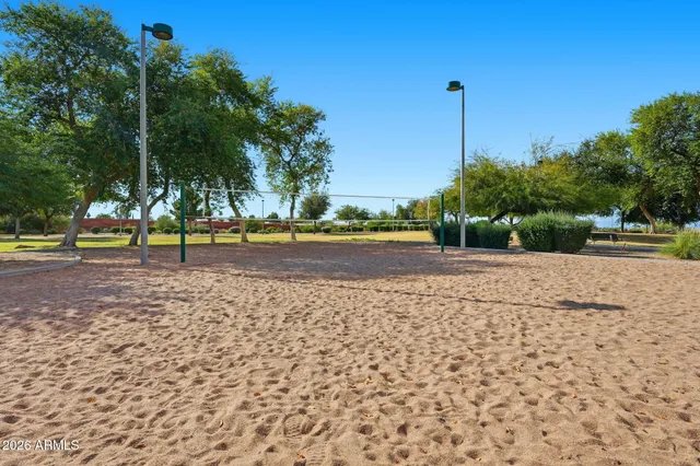 $699,900 | 4015 North San Gabriel Circle, Mesa, AZ 85215