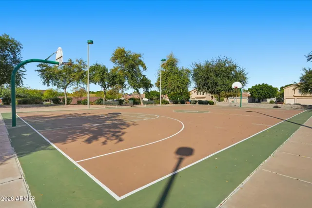 $699,900 | 4015 North San Gabriel Circle, Mesa, AZ 85215