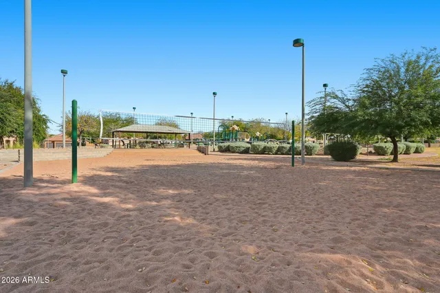 $699,900 | 4015 North San Gabriel Circle, Mesa, AZ 85215