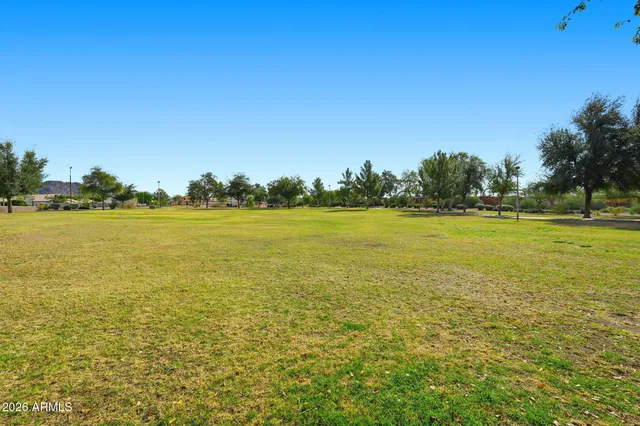 $699,900 | 4015 North San Gabriel Circle, Mesa, AZ 85215