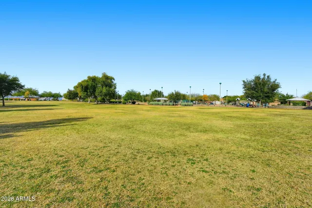 $699,900 | 4015 North San Gabriel Circle, Mesa, AZ 85215