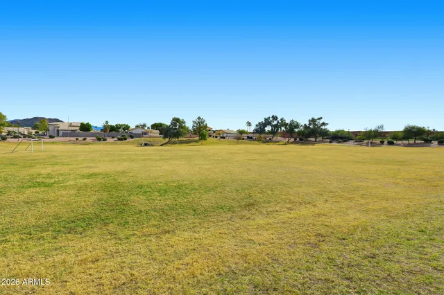 $699,900 | 4015 North San Gabriel Circle, Mesa, AZ 85215