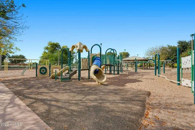 $699,900 | 4015 North San Gabriel Circle, Mesa, AZ 85215