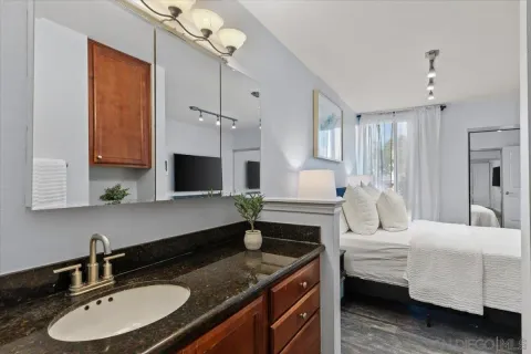 $308,000 | 4860 Rolando Court, Unit 2, San Diego, CA 92115