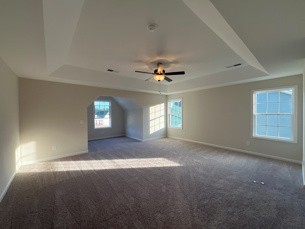 1925 Mallory Lane Opelika, AL 36804 - Photo 11 of 23