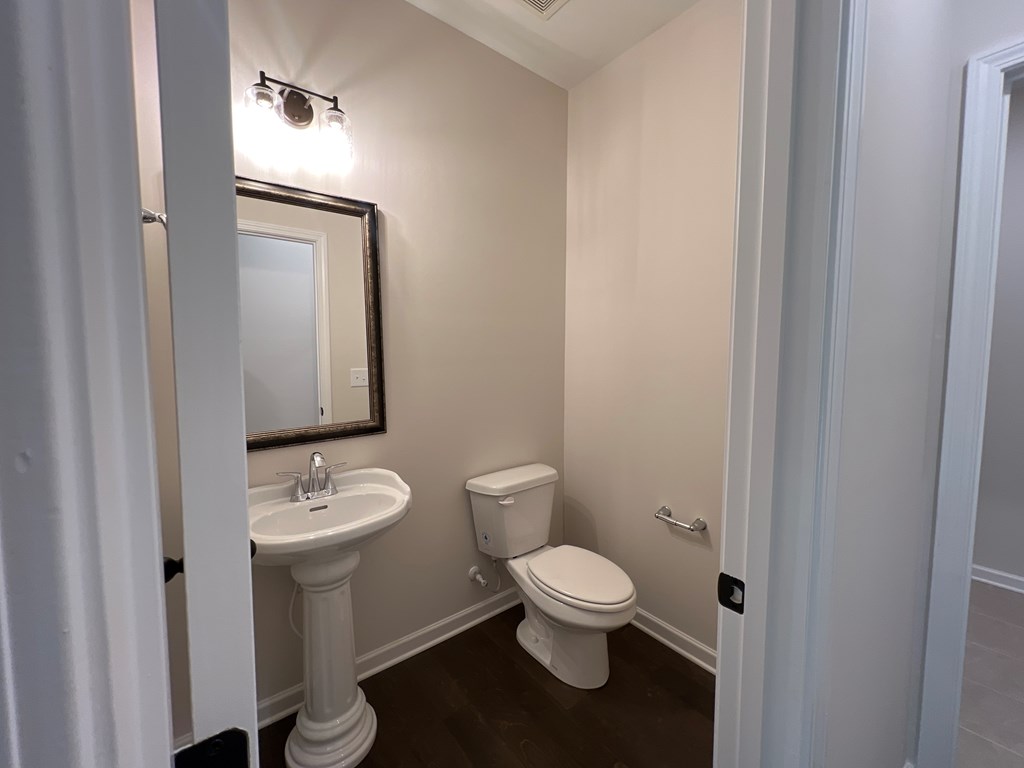 1925 Mallory Lane Opelika, AL 36804 - Photo 12 of 23