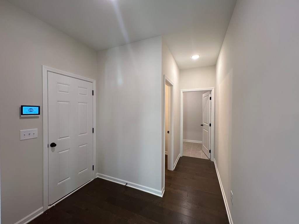 1925 Mallory Lane Opelika, AL 36804 - Photo 13 of 23