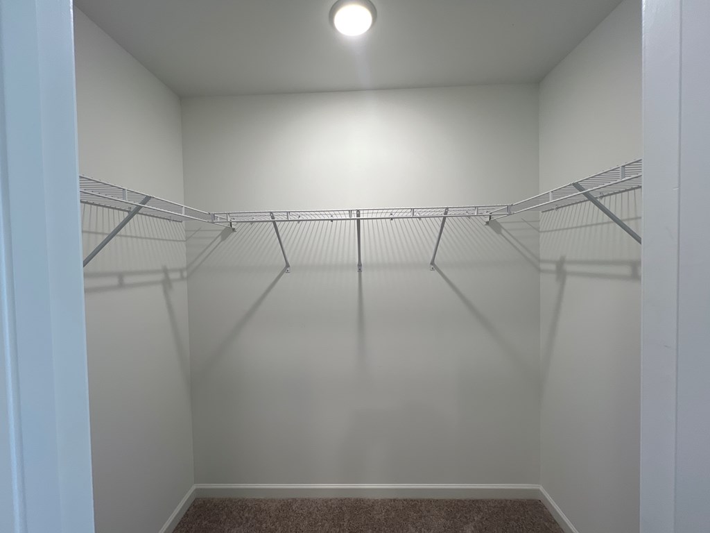 1925 Mallory Lane Opelika, AL 36804 - Photo 14 of 23