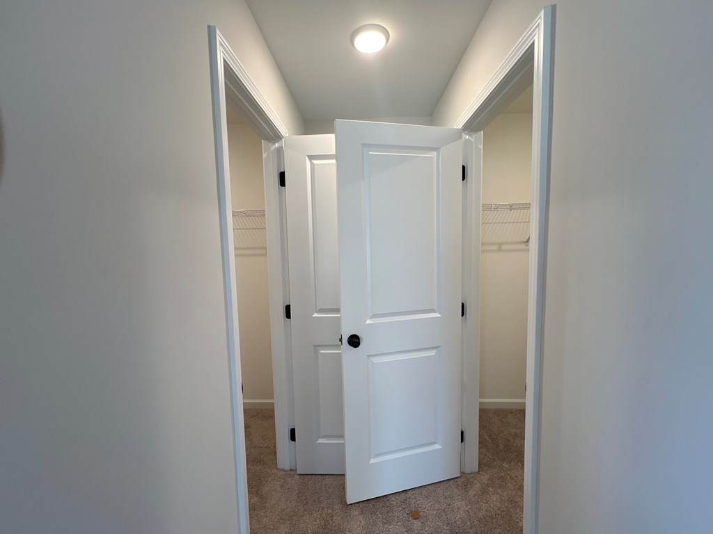 1925 Mallory Lane Opelika, AL 36804 - Photo 16 of 23