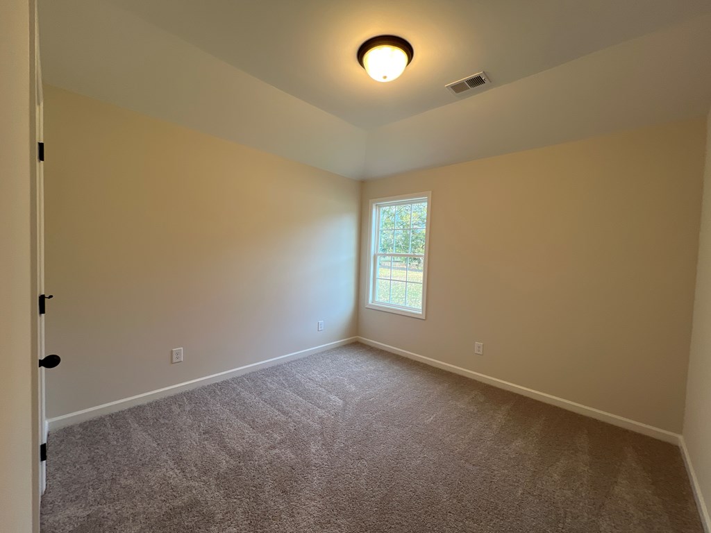 1925 Mallory Lane Opelika, AL 36804 - Photo 17 of 23