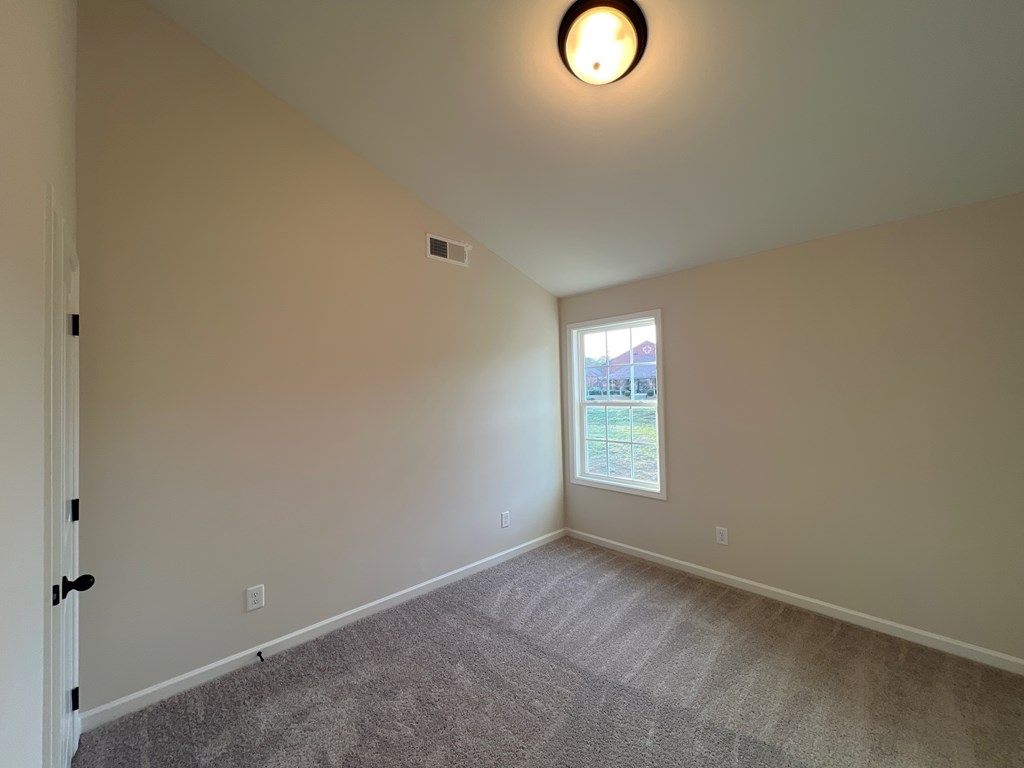 1925 Mallory Lane Opelika, AL 36804 - Photo 19 of 23