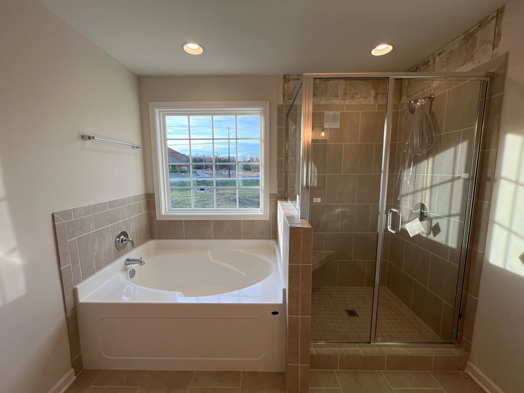 1925 Mallory Lane Opelika, AL 36804 - Photo 20 of 23