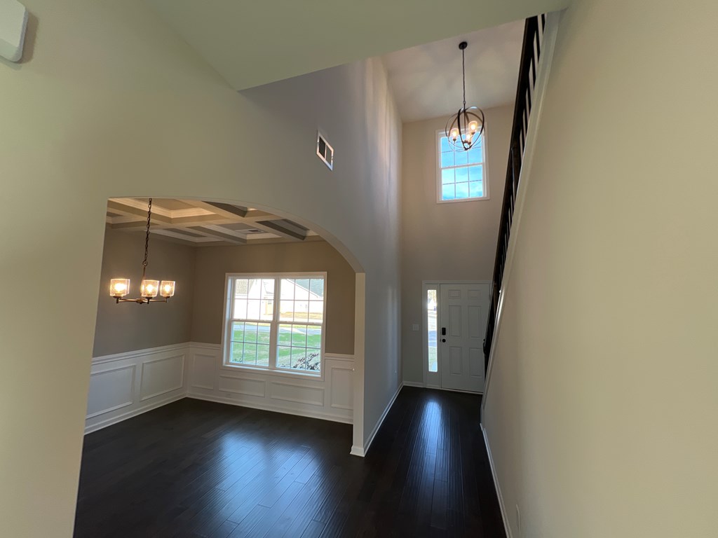 1925 Mallory Lane Opelika, AL 36804 - Photo 2 of 23