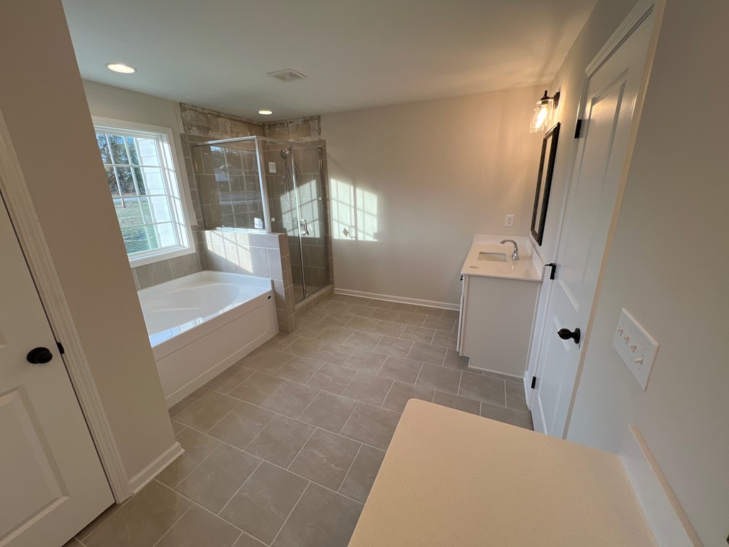 1925 Mallory Lane Opelika, AL 36804 - Photo 21 of 23