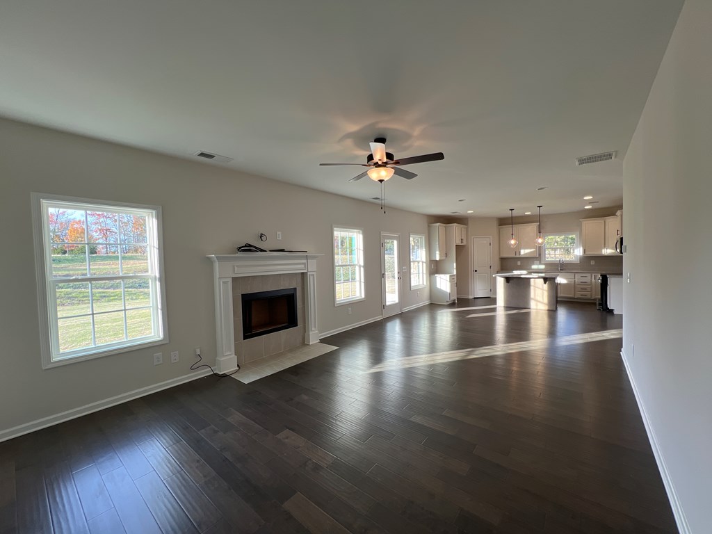 1925 Mallory Lane Opelika, AL 36804 - Photo 4 of 23