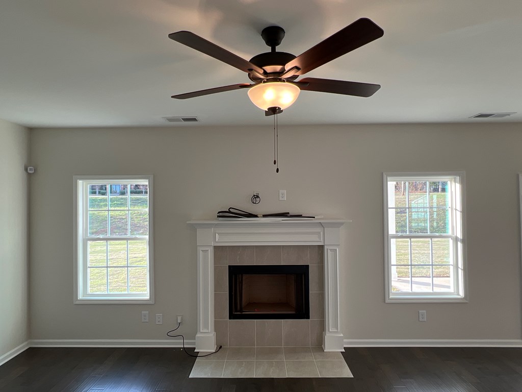 1925 Mallory Lane Opelika, AL 36804 - Photo 6 of 23