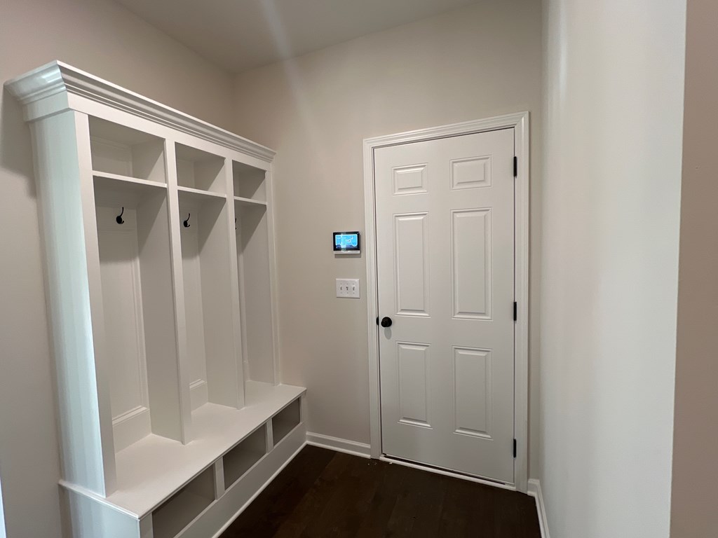 1925 Mallory Lane Opelika, AL 36804 - Photo 10 of 23