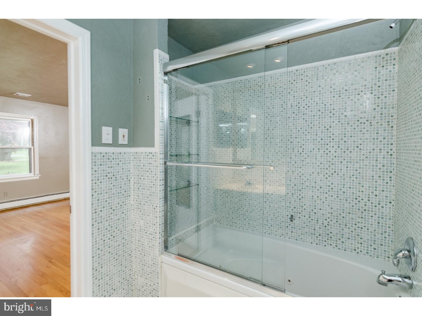 106 Conover Road Princeton Junction, NJ 08550 - Photo 12 of 24 Master Bathroom