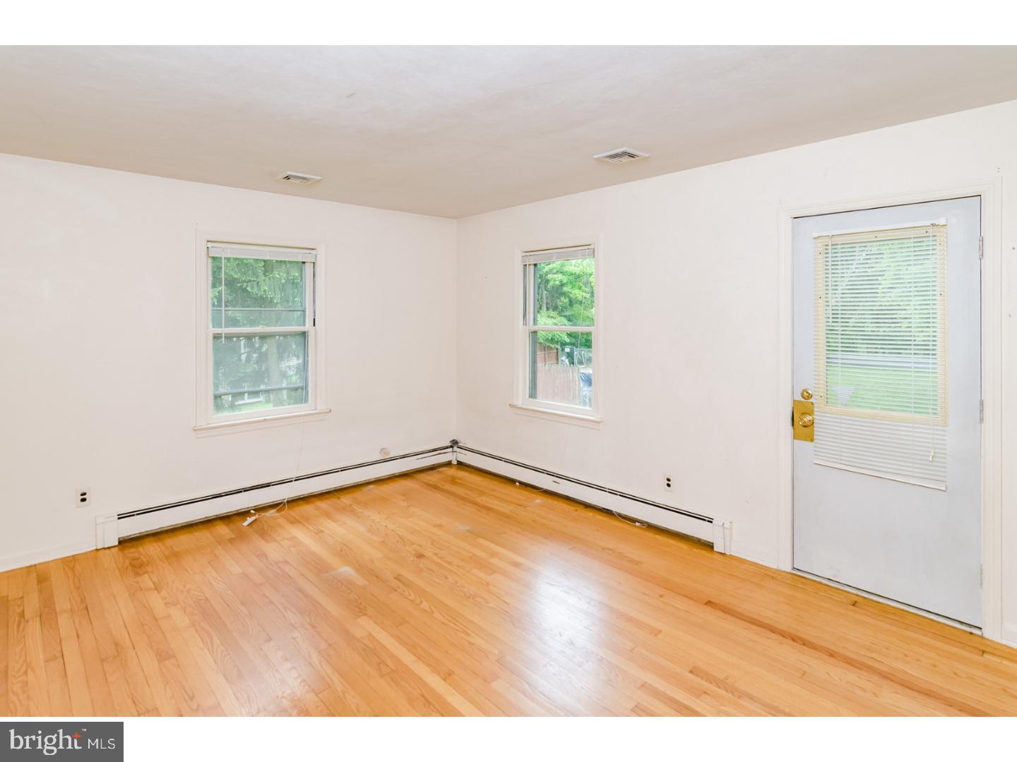 106 Conover Road Princeton Junction, NJ 08550 - Photo 13 of 24 Bedroom 2