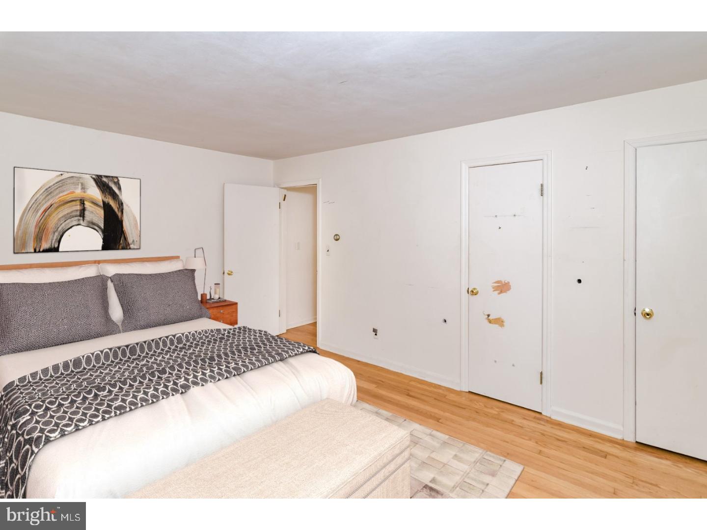 106 Conover Road Princeton Junction, NJ 08550 - Photo 14 of 24 Bedroom 2