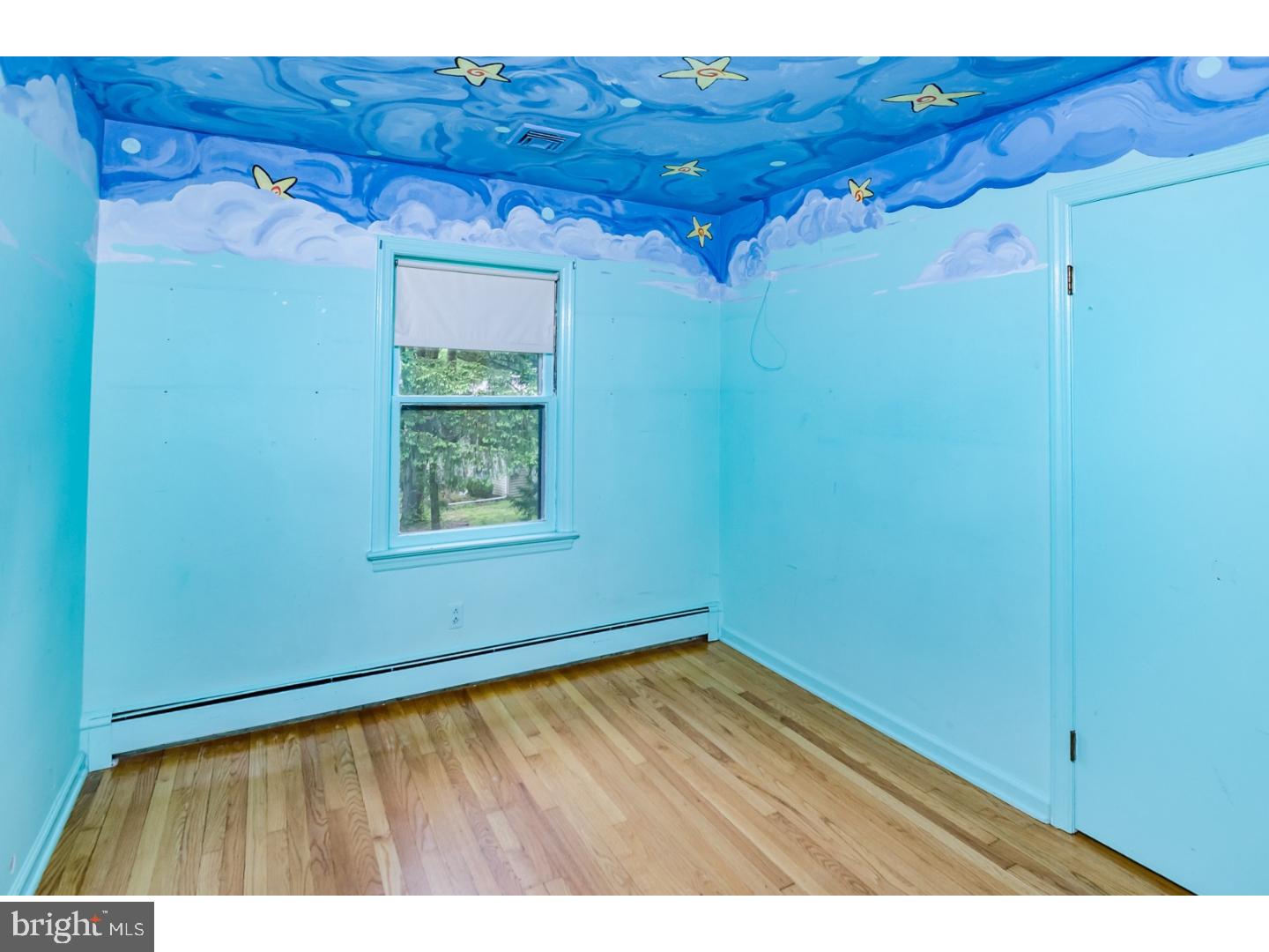 106 Conover Road Princeton Junction, NJ 08550 - Photo 15 of 24 Bedroom 3