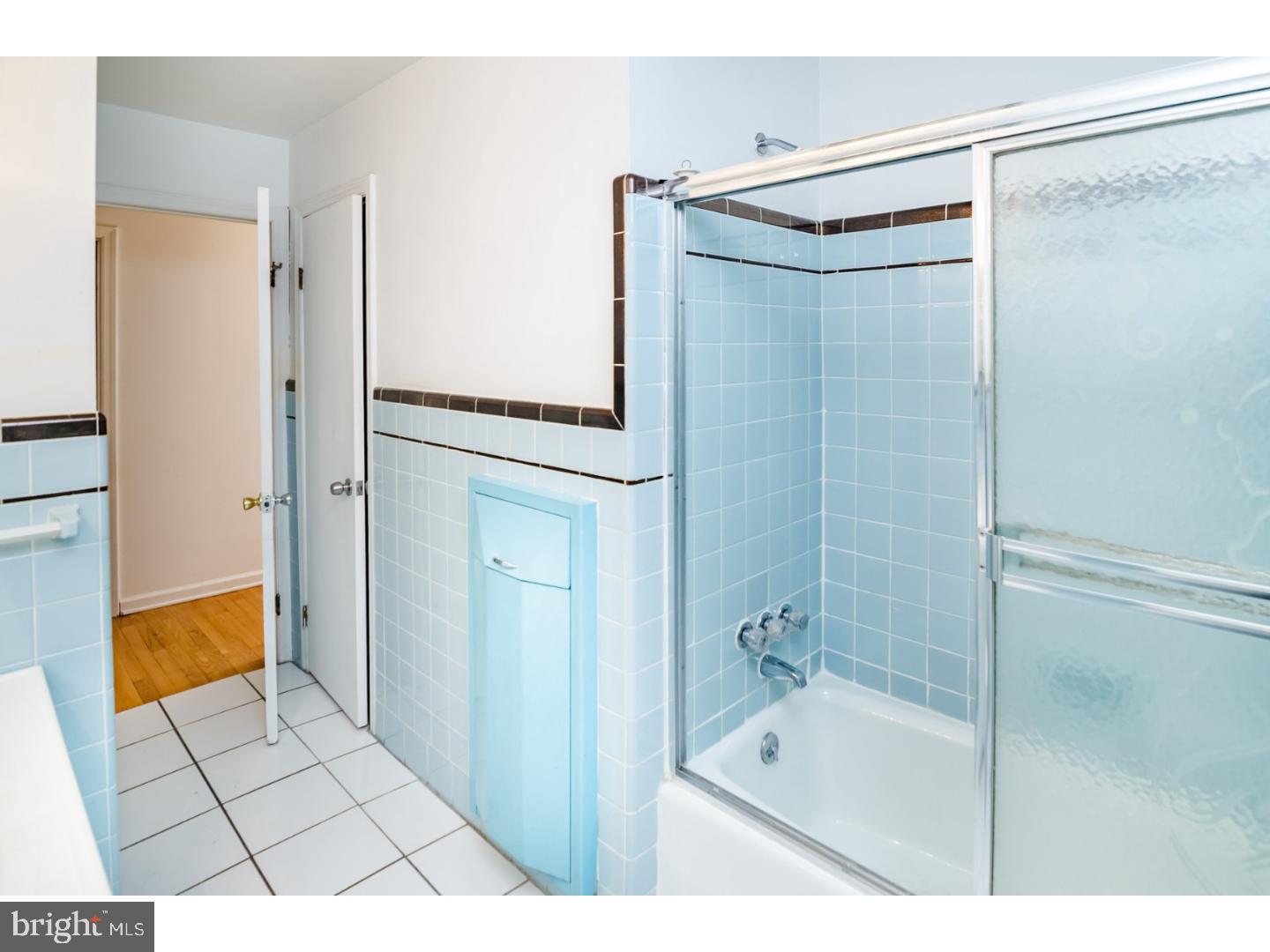 106 Conover Road Princeton Junction, NJ 08550 - Photo 17 of 24 Bathroom