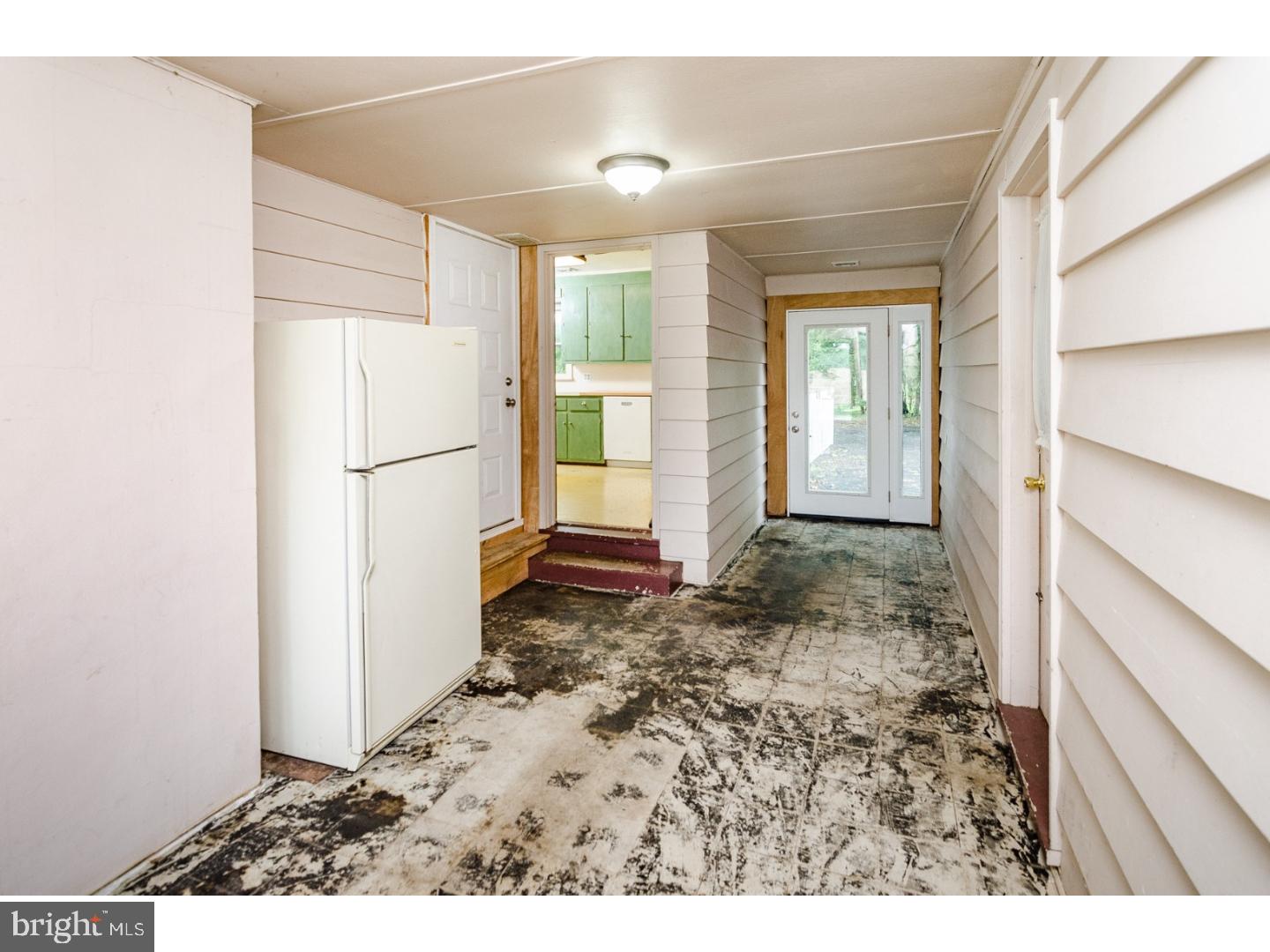 106 Conover Road Princeton Junction, NJ 08550 - Photo 21 of 24