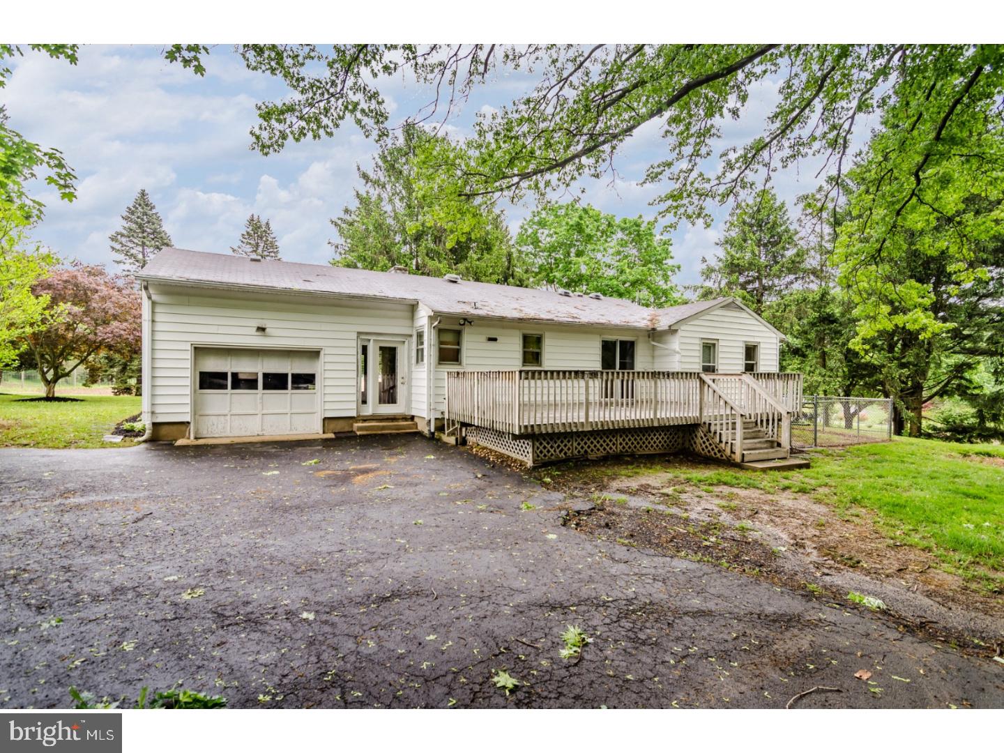 106 Conover Road Princeton Junction, NJ 08550 - Photo 22 of 24