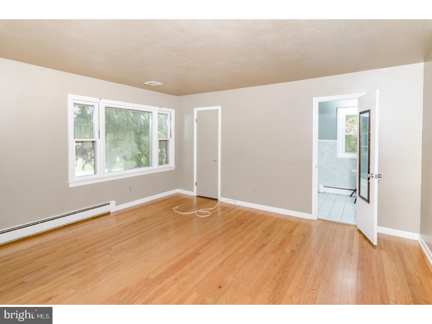 106 Conover Road Princeton Junction, NJ 08550 - Photo 10 of 24 Master Bedroom