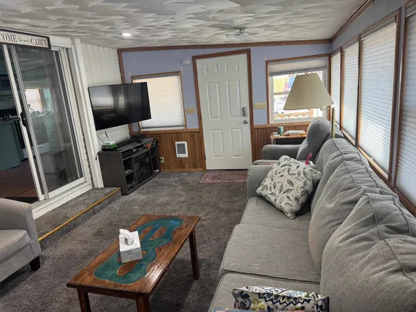 $124,750 | 120 Springbrook Drive, Wisconsin Dells, WI 53965
