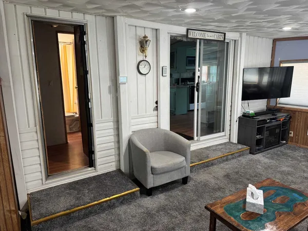 $124,750 | 120 Springbrook Drive, Wisconsin Dells, WI 53965