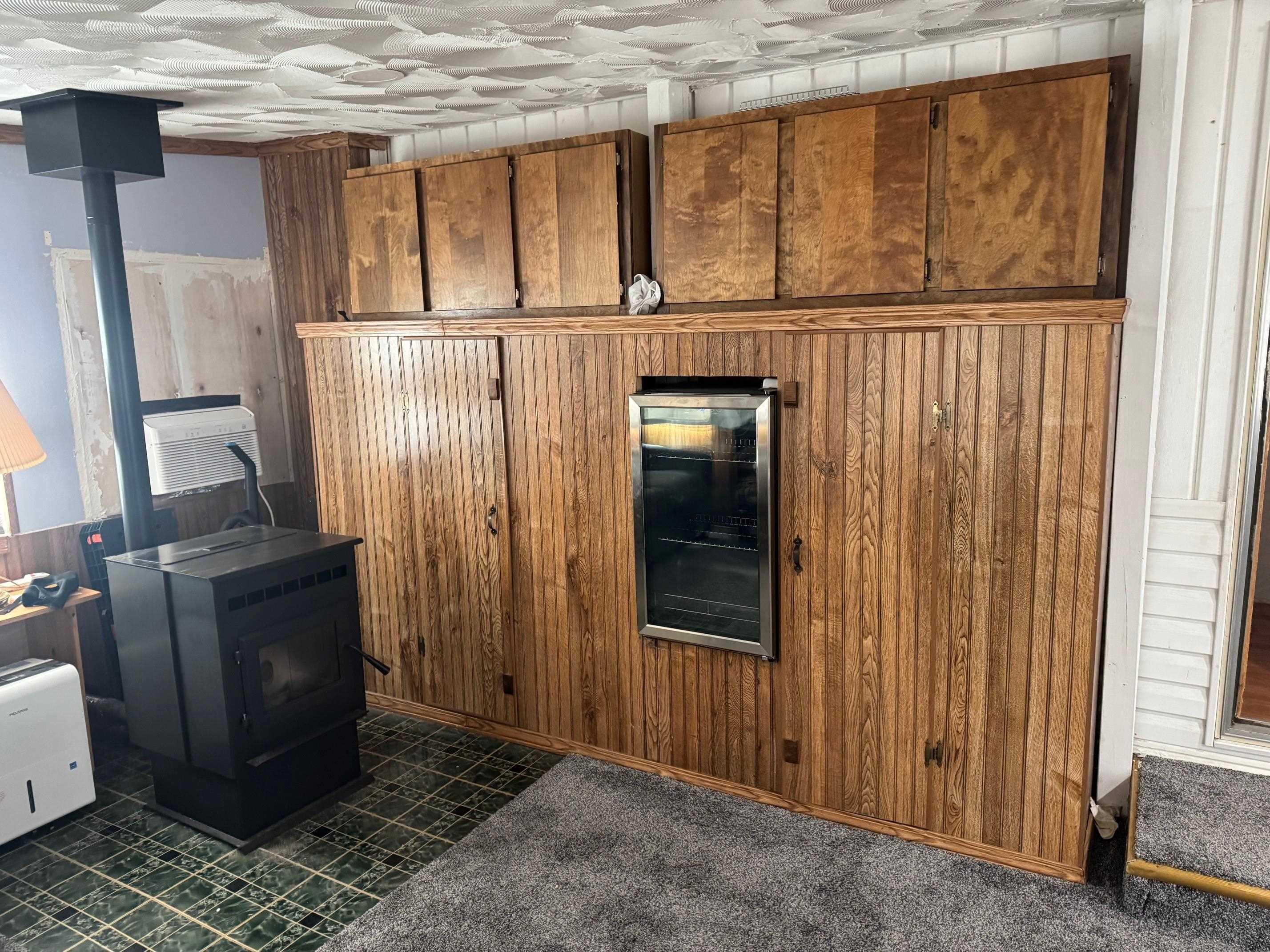 120 Springbrook Drive Wisconsin Dells, WI 53965 - Photo 13 of 38