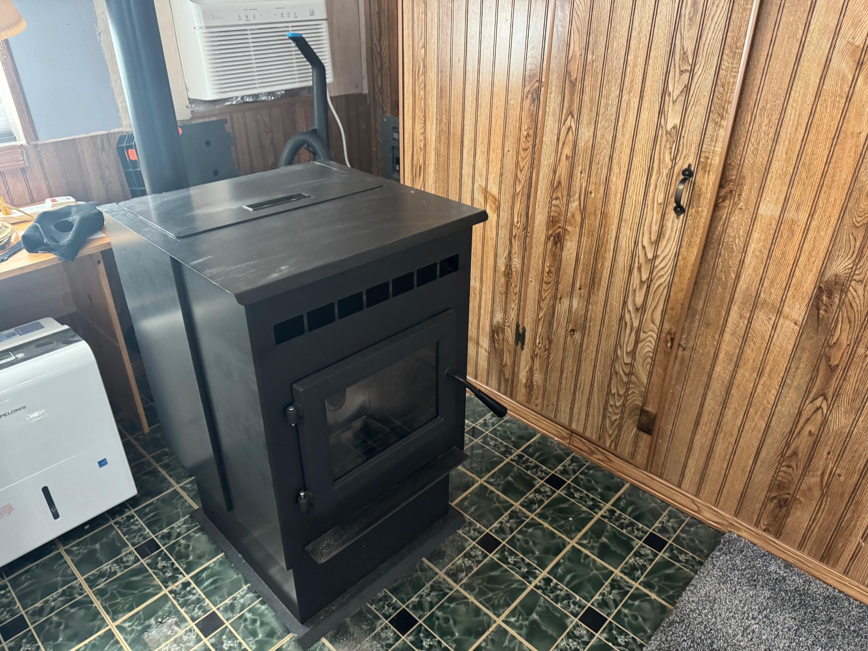 120 Springbrook Drive Wisconsin Dells, WI 53965 - Photo 14 of 38