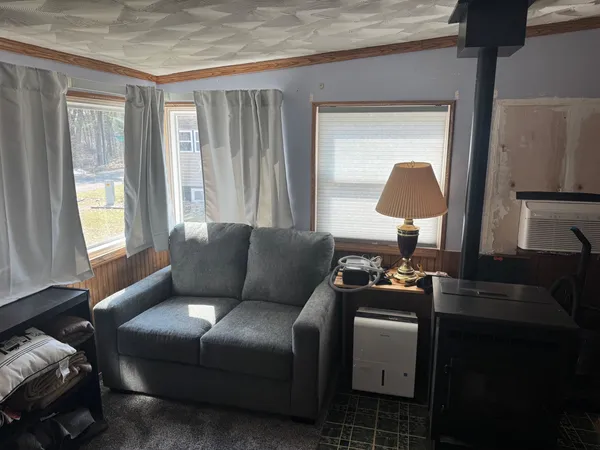 $124,750 | 120 Springbrook Drive, Wisconsin Dells, WI 53965