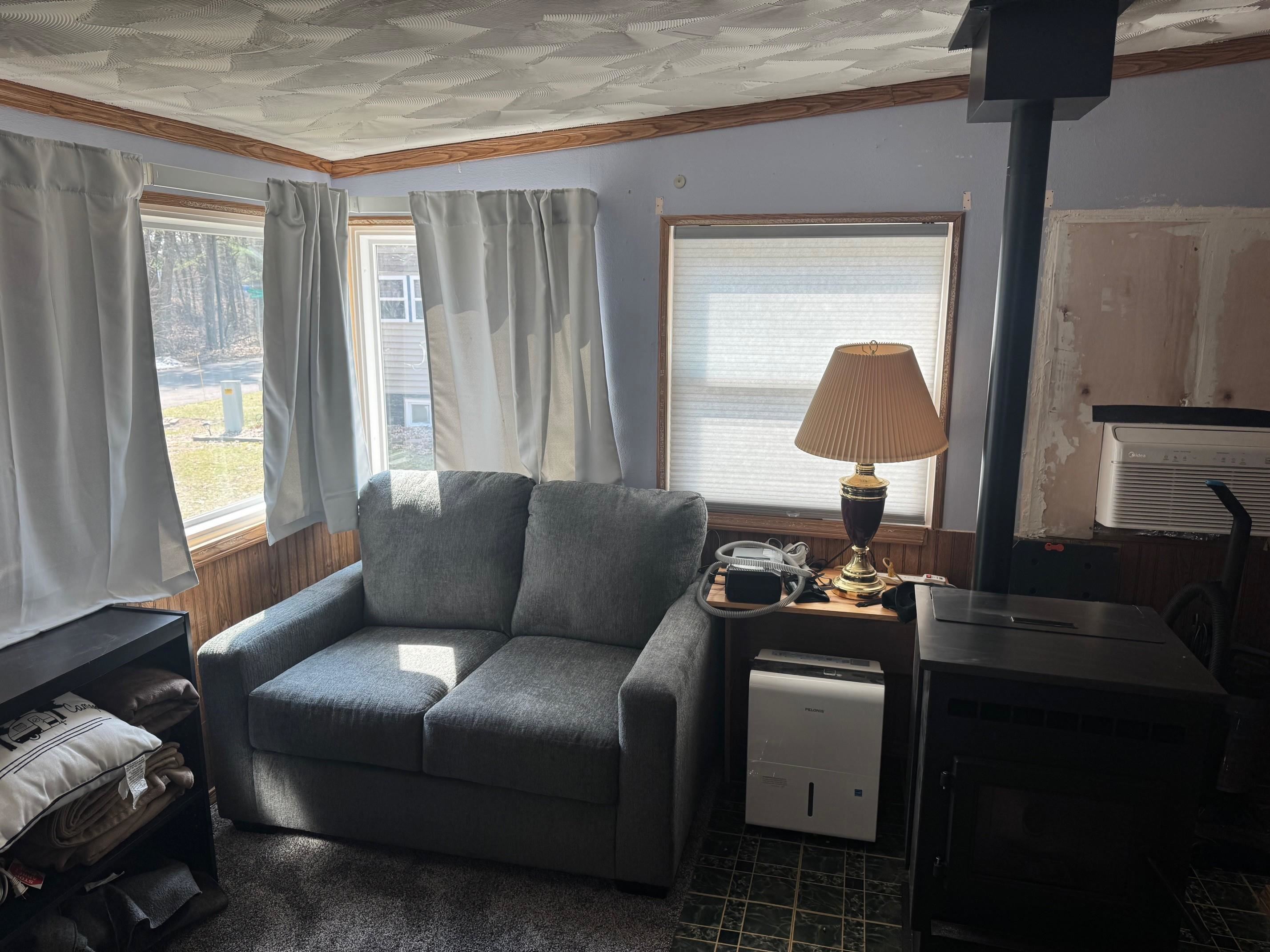 120 Springbrook Drive Wisconsin Dells, WI 53965 - Photo 15 of 38